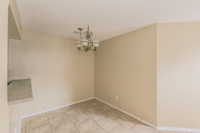 APT-34 - 1608 Pecan Chase Cir, Condo with 2 bedrooms, 1 bathrooms and null parking in Arlington TX | Image 8