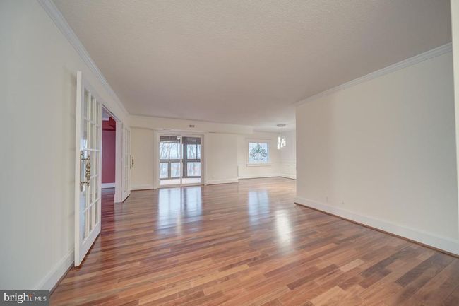 UNIT-122 - 8370 Greensboro Dr, Condo with 2 bedrooms, 2 bathrooms and null parking in MCLEAN VA | Image 17
