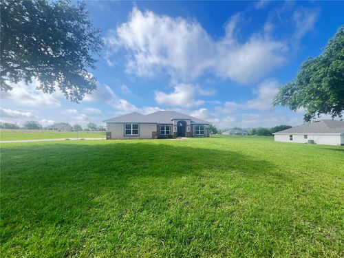 37298 Hidden View Cir, Dade City, FL, 33523 | Card Image