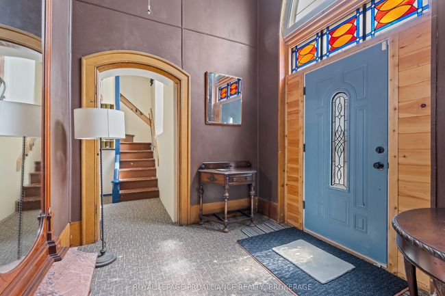 3958 Harrowsmith Rd, House other with 4 bedrooms, 3 bathrooms and 10 parking in Harrowsmith ON | Image 36