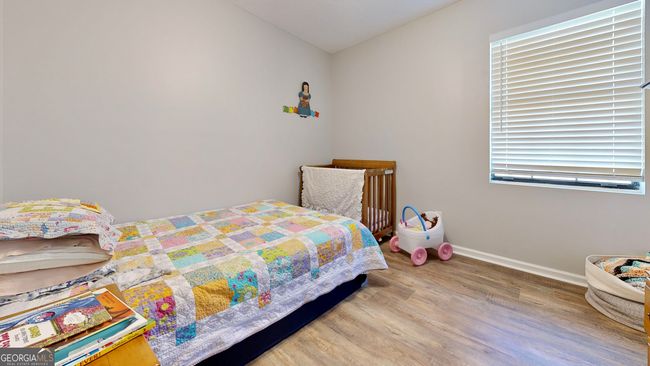 5612 Hickory Dr, House other with 3 bedrooms, 2 bathrooms and null parking in Patterson GA | Image 21