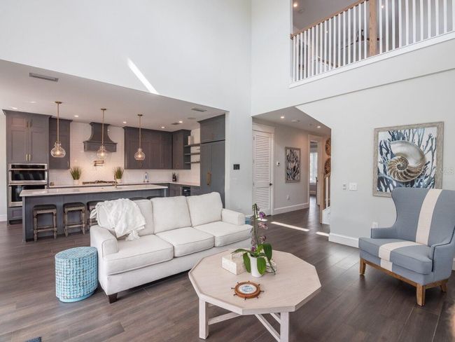 421 Alamanda, House other with 4 bedrooms, 5 bathrooms and null parking in ANNA MARIA FL | Image 7
