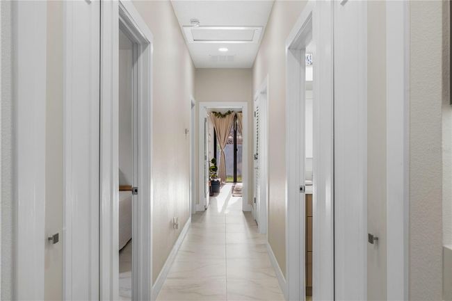 4108 N Thatcher Ave, Home with 6 bedrooms, 6 bathrooms and null parking in TAMPA FL | Image 8