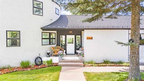 11161 County Road 250, Durango, CO, 81301-8650 | Card Image