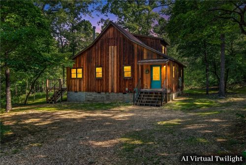 360 Nc 2864, Marble Falls, AR, 72648 | Card Image