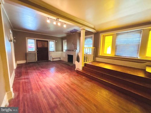 5987 Woodbine Ave, PHILADELPHIA, PA, 19131-1206 | Card Image