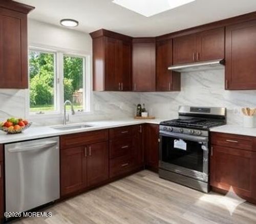 1-29 Wilson Avenue, South River, NJ, 08882 | Card Image