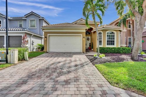 7507 Via Luria, Lake Worth, FL, 33467 | Card Image