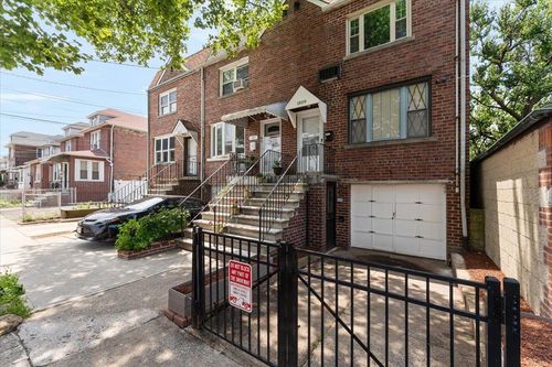 1859 Hone Ave, Bronx, NY, 10461-1406 | Card Image