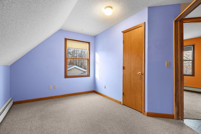 180 Hebron Rd, House other with 3 bedrooms, 2 bathrooms and null parking in Andover CT | Image 26