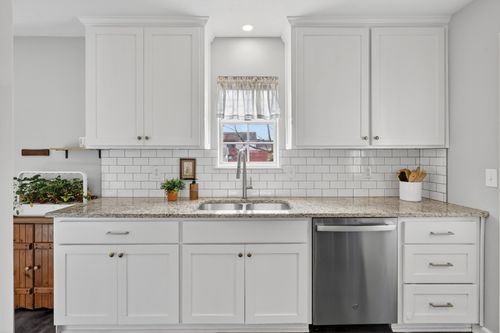 110 Edgehill Ln, Hendersonville, TN, 37075 | Card Image