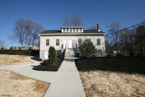 unit-c-499 New Brunswick Ave, Phillipsburg, NJ, 08865-3939 | Card Image