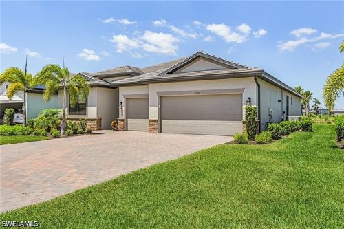 18324 Ridgeline Dr, ESTERO, FL, 33928-9682 | Card Image