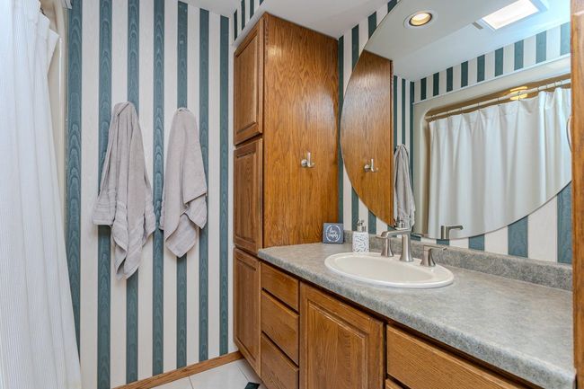 1340 Deer Brook Ct, House other with 3 bedrooms, 3 bathrooms and null parking in Wausau WI | Image 30