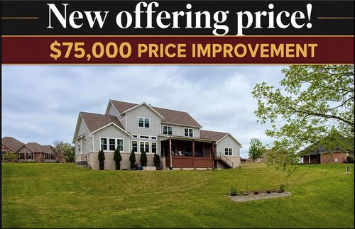 4105 Rolling Meadows Dr, Rogers, AR, 72756-6935 | Card Image