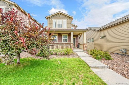 15842 E Warner Dr, Denver, CO, 80239-5897 | Card Image