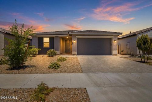 5544 W Coplen Farms Rd, Laveen, AZ, 85339-3150 | Card Image