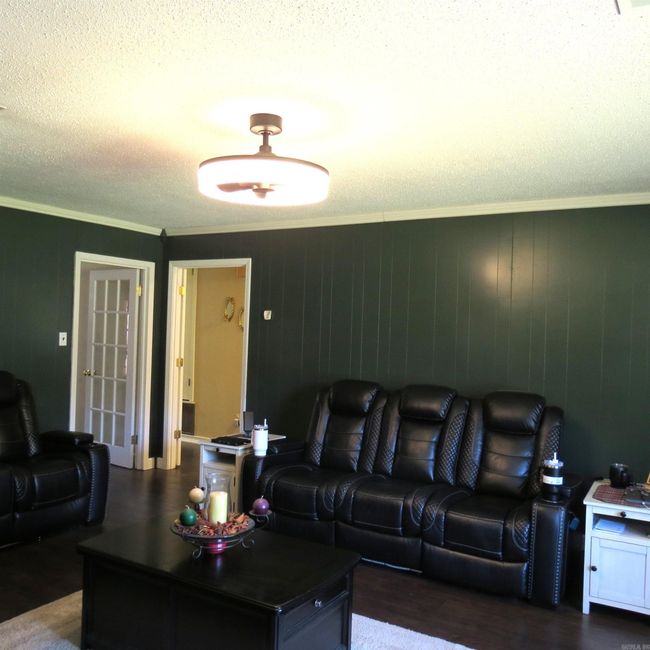 7 Laffite Cv, House other with 3 bedrooms, 2 bathrooms and null parking in Pine Bluff AR | Image 25