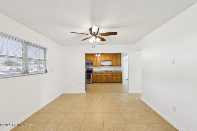 340 Sailfish Dr E, House other with 3 bedrooms, 2 bathrooms and null parking in ATLANTIC BEACH FL | Image 6