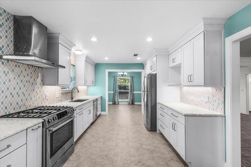 2211 Ascot Ln, Denton, TX, 76209-8631 | Card Image