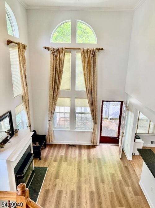 93 Constitution Way, Basking Ridge, NJ, 07920-2967 | Card Image
