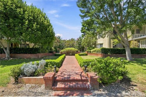 433 S Madison Ave, Pasadena, CA, 91101-3332 | Card Image