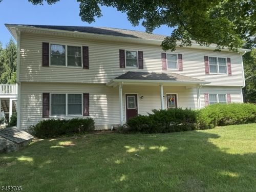 23a-23 W Hanover Ave, Randolph, NJ, 07869-4226 | Card Image
