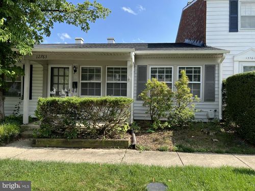 12763 Midwood Ln, BOWIE, MD, 20715-1631 | Card Image