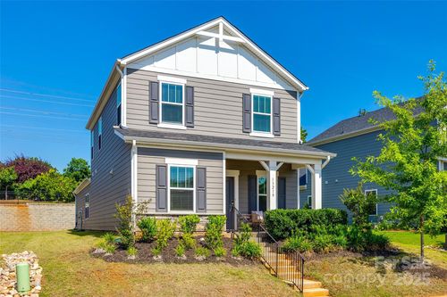 13210 Kenworth Rd, Charlotte, NC, 28278-7553 | Card Image