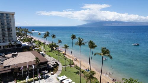 757-2481 Kaanapali Pkwy, Lahaina, HI, 96761-1910 | Card Image