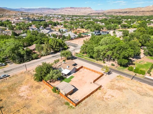 414 S 920 W, Hurricane, UT, 84737-2434 | Card Image