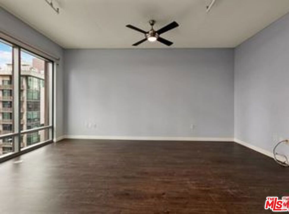 Residential Lease in Los Angeles 4