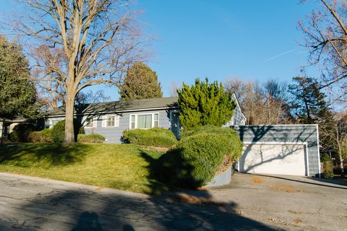 4197 S Holloway Dr, Holladay, UT, 84124-2622 | Card Image