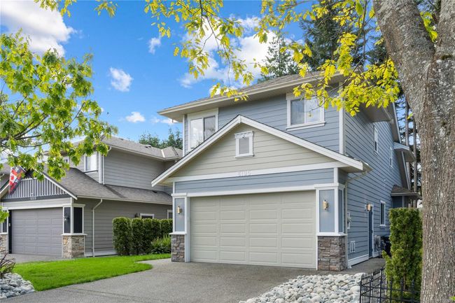 Front of Home | Image 50