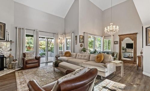 2708 Grove Ave, Carlsbad, CA, 92008 | Card Image