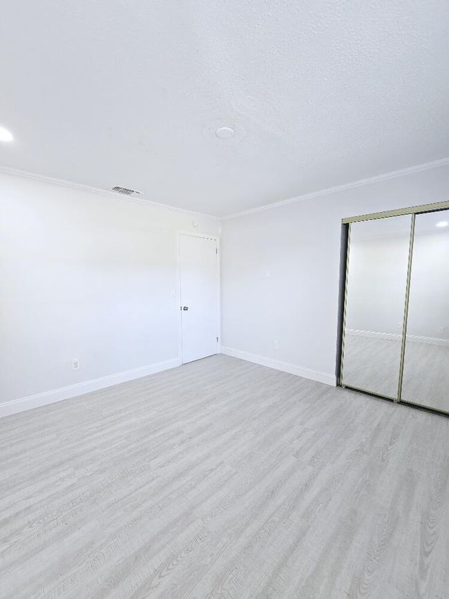 6952 Tradewind Way, House other with 3 bedrooms, 2 bathrooms and null parking in Lake Worth FL | Image 12