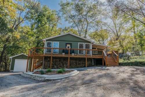 9 Oklahoma Cir, Afton, OK, 74331-7500 | Card Image