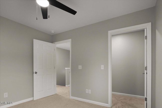 215 Brighton Pl, House other with 3 bedrooms, 3 bathrooms and null parking in Bristol TN | Image 50