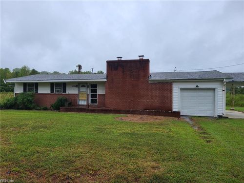 6402 Leafwood Rd, Suffolk, VA, 23437-9074 | Card Image