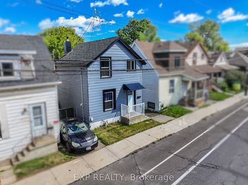 1275 Cannon St E, Hamilton, ON, L8H1V5 | Card Image