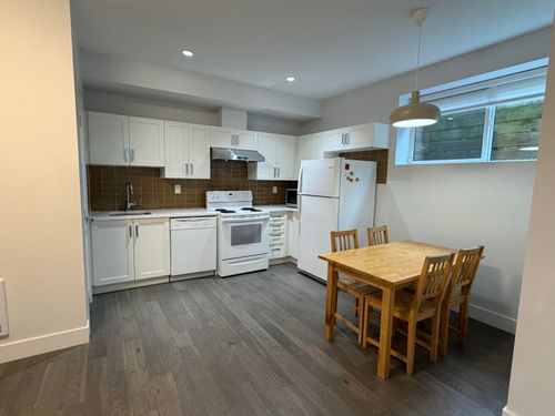 basement-16483 103 Avenue, Surrey, BC, V4N1Y8 | Card Image