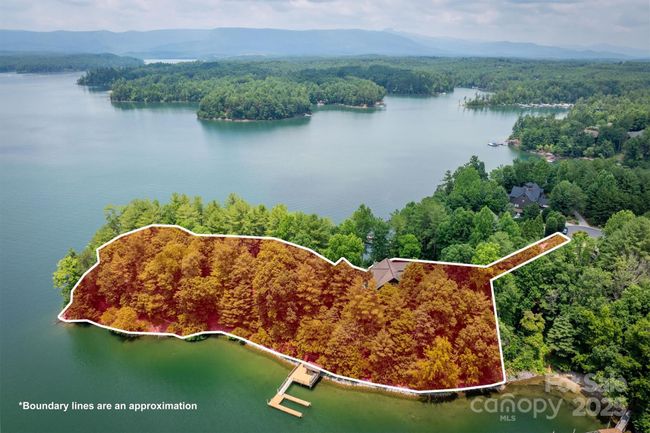 5162 Beech Bluff Dr, House other with 4 bedrooms, 5 bathrooms and null parking in Morganton NC | Image 10