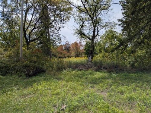 6877 & 6879 Curtis Road, Plainfield Township, MI, 48739 | Card Image