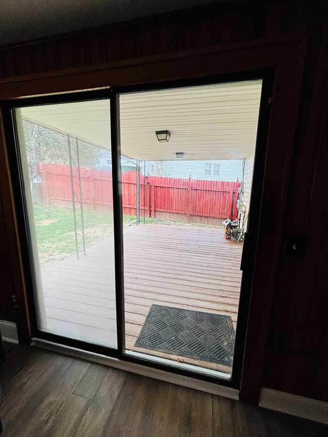 333 Circle Dr, Home with 3 bedrooms, 2 bathrooms and null parking in Bluefield VA | Image 18