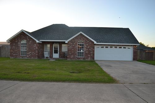 225 French Turn Ct, Larose, LA, 70373-2279 | Card Image