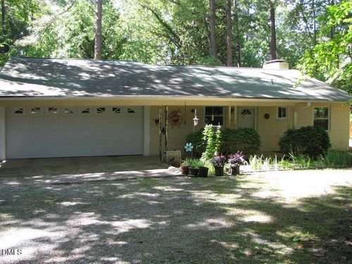 2907 Elgin St, Durham, NC, 27704-3123 | Card Image