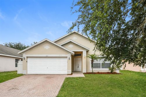 305 Weatherby Pl, HAINES CITY, FL, 33844-8174 | Card Image