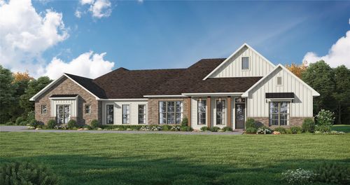 24951 Hopeview Way, Montgomery, TX, 77356-2339 | Card Image