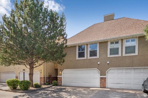 apt-111-2233 S 500 E, Salt Lake City, UT, 84106-1483 | Card Image