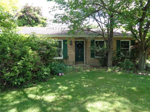 8166 Sharon Dr, Slatington, PA, 18080-3414 | Card Image